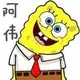 wpFAQ 的头像