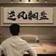 wzteam的头像-zibll子比社区
