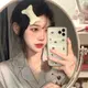 Krismile_KK的头像-zibll子比社区