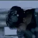 Ryan_az