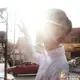 用户56771140的头像-zibll子比社区