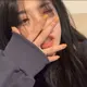 qianx的头像-菜鸟论坛