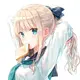 Zhi