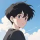 user62244086的头像-WordPress主题模板-zibll子比主题