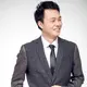 成人之美 的头像