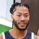 -啊啊啊