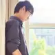 a649120745的头像-zibll子比社区