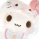 叛逆小猫cute的头像