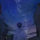 鸿焱笔记
