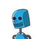 小太