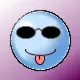 丢塔手游网