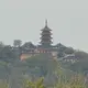 道亦有道