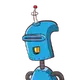 localhost
