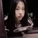 wdsjmyn