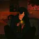qq1071382355的头像-zibll子比社区