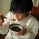 asenkings的头像-zibll子比社区