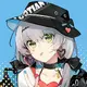 Luminous 的头像
