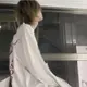 xuan8166的头像-zibll子比社区