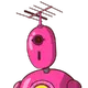 现在网