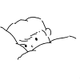 qq252100的头像-zibll子比社区