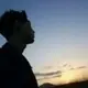xiandu8的头像-zibll子比社区