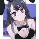 尤盅