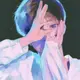aa115359的头像-微梦云小屋