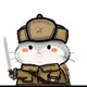 comment-avatar