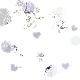 yyds
