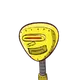 Icharle