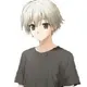 竹依娃