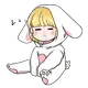 安晨