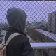 yangxf