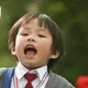 石桓