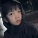 pzPJgoQI