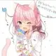 moebest
