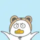 xiaofeng32