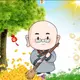broommonk的头像-zibll子比社区