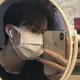 wjt246932的头像-zibll子比社区