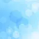 用户61956101的头像-zibll子比社区
