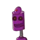 EdenJohnson