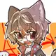 user-avatar