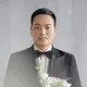 亮娃子 的头像
