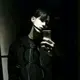 8CSyRgrd
