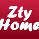 ZtyHome