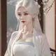 ihu0046的头像-zibll子比社区