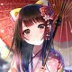mywltd 的头像