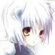 じ☆ve軍戨ミ