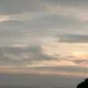 yang114的头像-zibll子比社区