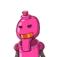 小鱼